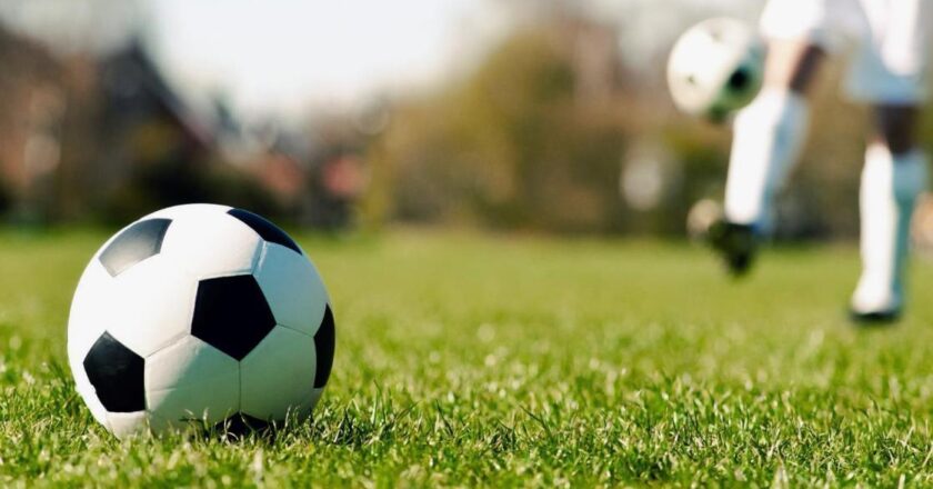 Futbolculuk kariyerine başlamak isteyenler için rehber