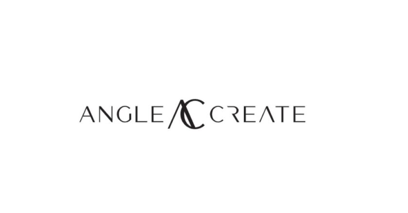 Modern Kadınların Şıklığını Yansıtan Elbise Tasarımları