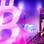 Bitcoin yatırımcıları ve aşağıdaki koşu