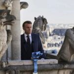 Fransa’da kriz kötüleşiyor: Macron siyasi açıdan yalnız kaldı