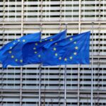 AB, İsrail’in Gazze’de ateşkesi ihlal etmesinin ardından “ateşkese saygı” çağrısında bulundu