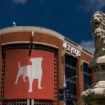 chipcin.com Dijital Oyun Sektöründe Tecrübeyle Desteklenen Sistematik Hizmet