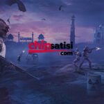 Kesintisiz Oyun Keyfi İçin Çözüm Ortağınız – chipsatisi.com