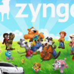 Gamezade ile Dijital Oyun Dünyasında Kesintisiz Güç