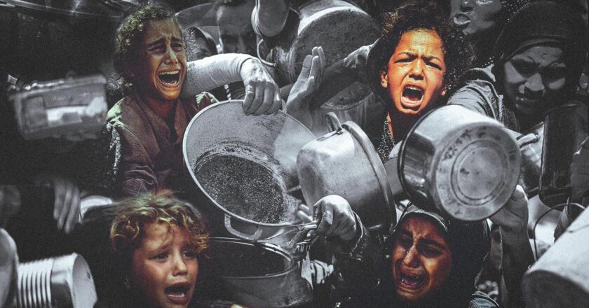 İsrail katliamları 2 yıl içinde hafızaya kazınmış