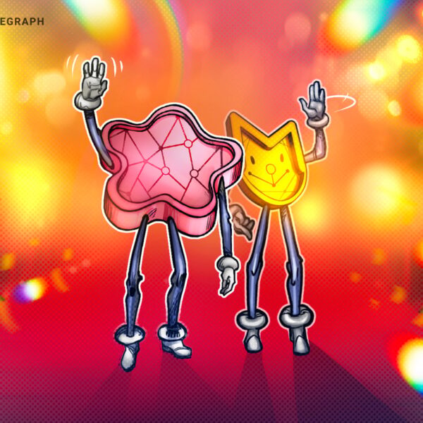 Risk iştahı geri geldikçe NFT ve memecoin piyasası olumluya dönüyor