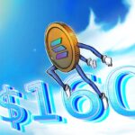 Piyasa toparlandıkça ve 160 dolar hedefi yeniden gündeme geldikçe SOL yükseliyor