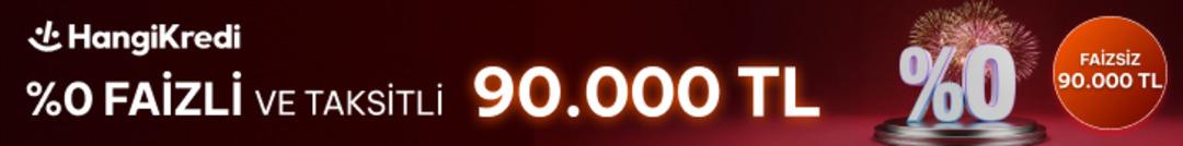 Fiyatı 8405 TL düştü! Gülen Kasım ayına özel indirim Apple A16 çipli iPad'de devam ediyor! 2