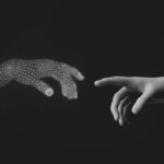 Bilim insanları yapay zekayı kontrol eden testlerde kusur buldu – Son Dakika Bilim Teknoloji Haberleri