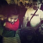 Böcek ailesi neden öldü? Ortaköy faciasından ilk incelemeler geldi… Korkunç şüphe