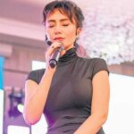 Antalya’da Sezen Aksu Melodileri