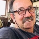 CHP’nin eski il başkanı Antalya Ülken tedavi gördüğü hastanede hayatını kaybetti – Son Dakika Siyasi Haber