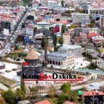 Kars gündemini anında öğrenin Kars haber ve taze durumlar