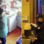 Türk kahvesi içen genç mühendis hastaneye kaldırıldı: İl Sağlık Müdürlüğü’nden basın açıklaması! – Türkiye’den son dakika haberleri