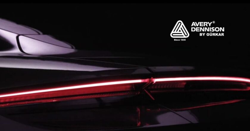 Türkiye’de En İyi Araç Kaplama Markası ile Aracınızın Değerini Koruyun