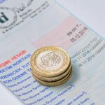 Gaz harcamalarını azaltmak isteyenler için güvenli ekonomi yöntemleri