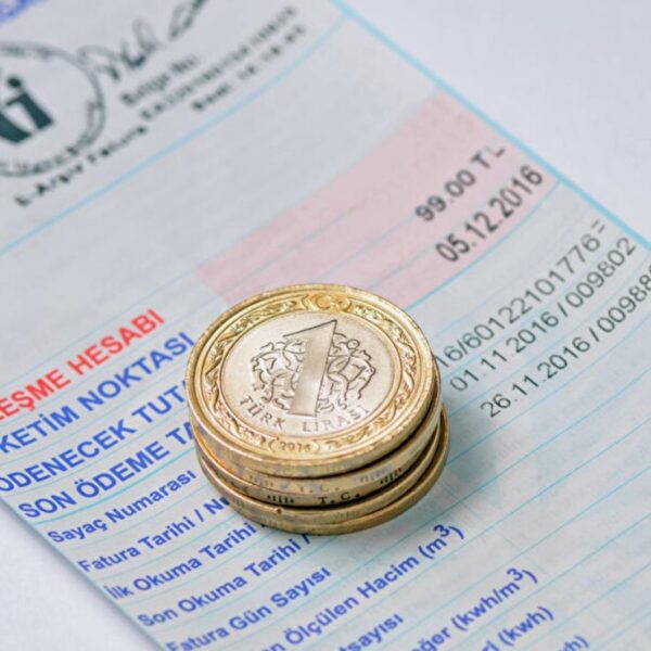 Doğal gaz harcamalarını düşürmek isteyenler için etkili tasarruf yöntemleri