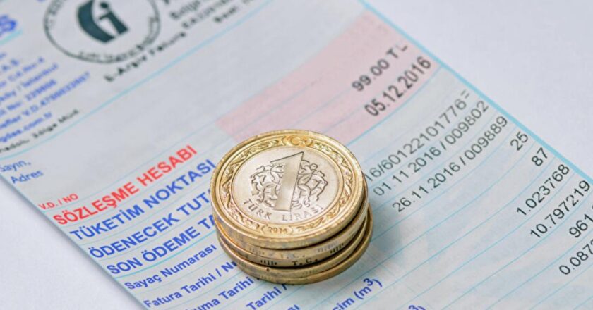 Doğal gaz harcamalarını düşürmek isteyenler için etkili tasarruf yöntemleri