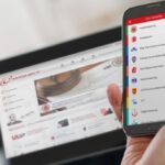 E Devlette az kişinin farkında olduğu işlemler ilgi topluyor