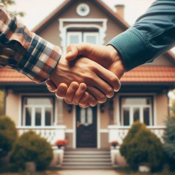 Kira Hak Sahibi – Ev Sahibi Uyuşmazlıklarında Farkında Olunması Gereken Yasal Haklar