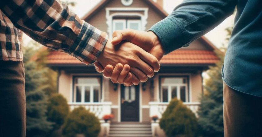 Kira Hak Sahibi – Ev Sahibi Uyuşmazlıklarında Farkında Olunması Gereken Yasal Haklar