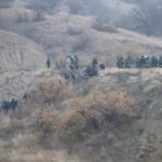 Dünyadan Türkiye’ye taziye mesajları – Son Dakika Haberi