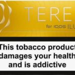 İzmir Terea Ürünleriyle Modern Alışveriş – indirimseninle.net E-Ticaret Platformunda Fırsatlı Satın Alma