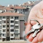 Konut Kullanıcısı Ev Sahibi İhtilaflarında Fark Edilmesi Zorunlu Korunma Hakları 2025