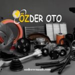 Renault yedek parça fiyatları ile kaliteyi uygun maliyetle buluşturun