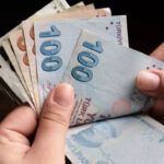 Yargıtay Üyesi İleri Sürdüğü Mahkeme Sayesinde Maaşlarda Yüksek Fark Geliyor