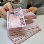 1994 yılı–2008 arasında erken emeklilik fırsatı şartları açıklandı