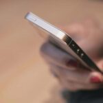 Yurt Dışından Telefon Getirmenin Maliyeti 57 Bin Liraya Yükseldi: 2026 IMEI Kayıt Ücreti Ne Olacak?