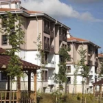 TOKİ çekiliş sonuçları hangi tarihte açıklanacak ? Toplu Konut İdaresi hak sahipliği çekilişi ne zaman gerçekleşecek, isim listesi hangi tarihte duyurulacak?