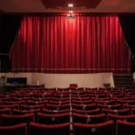 Zorlu Çocuk Tiyatrosu’ndan ‘Vay! Dedi Baykuş’ Gösterimi 21 Aralık’ta!