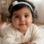 En Güzel Kız İsimleri Rehberi  Nadir Duyulmamış Özel İsimler