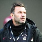 Galatasaray, İkinci Yarı Hazırlıklarına Yarın Start Verecek