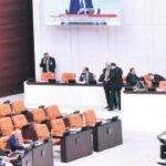 ‘Doğal Gazda Uygun Fiyatlarla Üçüncü Sıradayız’