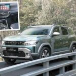 Bursa’da Duster’ın Ön Satışı Mayıs Ayı Sonunda Başlıyor