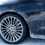 Kış Lastiği Dönemi Geliyor!