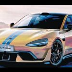 2 Saatte 10 Bin Satışa Ulaştı!