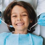 Diş Çürüklerine Karşı Probiyotiklerin Koruyucu Etkisi! Çürük Riskini Düşürüyor