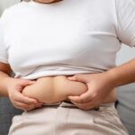 Menopoz Döneminde Yağlanma: 7 Adımda Kilo Kontrolü Sağlayın!