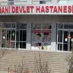 Diyarbakır’da korkunç cinayet! Damat, kayınpederi ve kayınbiraderini katletti!