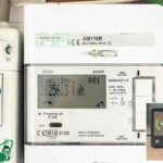 41 Milyon Abonenin Sayaçları Yenileniyor