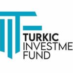 Türk Yatırım Fonu Faaliyetlerine Start Verdi