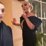 Sultan Nur Ulu’dan çarpıcı itiraf: Güllü’yü kızı Tuğyan Ülkem Gülter iterek düşürdü!