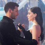 Reytingler Aşkın İzini Sürdü!