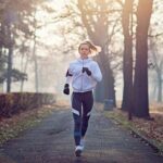 Kış Aylarında Egzersiz Yaparken Yapılmaması Gereken Hatalar!