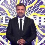 Kim Milyoner Olmak İster’de Yılbaşı Özel: Ünlü Yarışmacılar Belli Oldu!