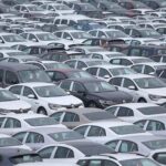 Ticaret Bakanlığı, ‘6 ay-6 bin kilometre’ uygulamasının devamını gözden geçiriyor